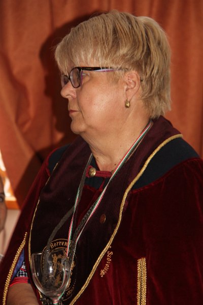 Giz18- 133.JPG